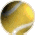 Tennis_ball
