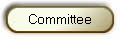 Committee