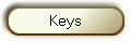 Keys